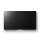 Sony KD-43X8305C - 1399820 - zdjęcie 3